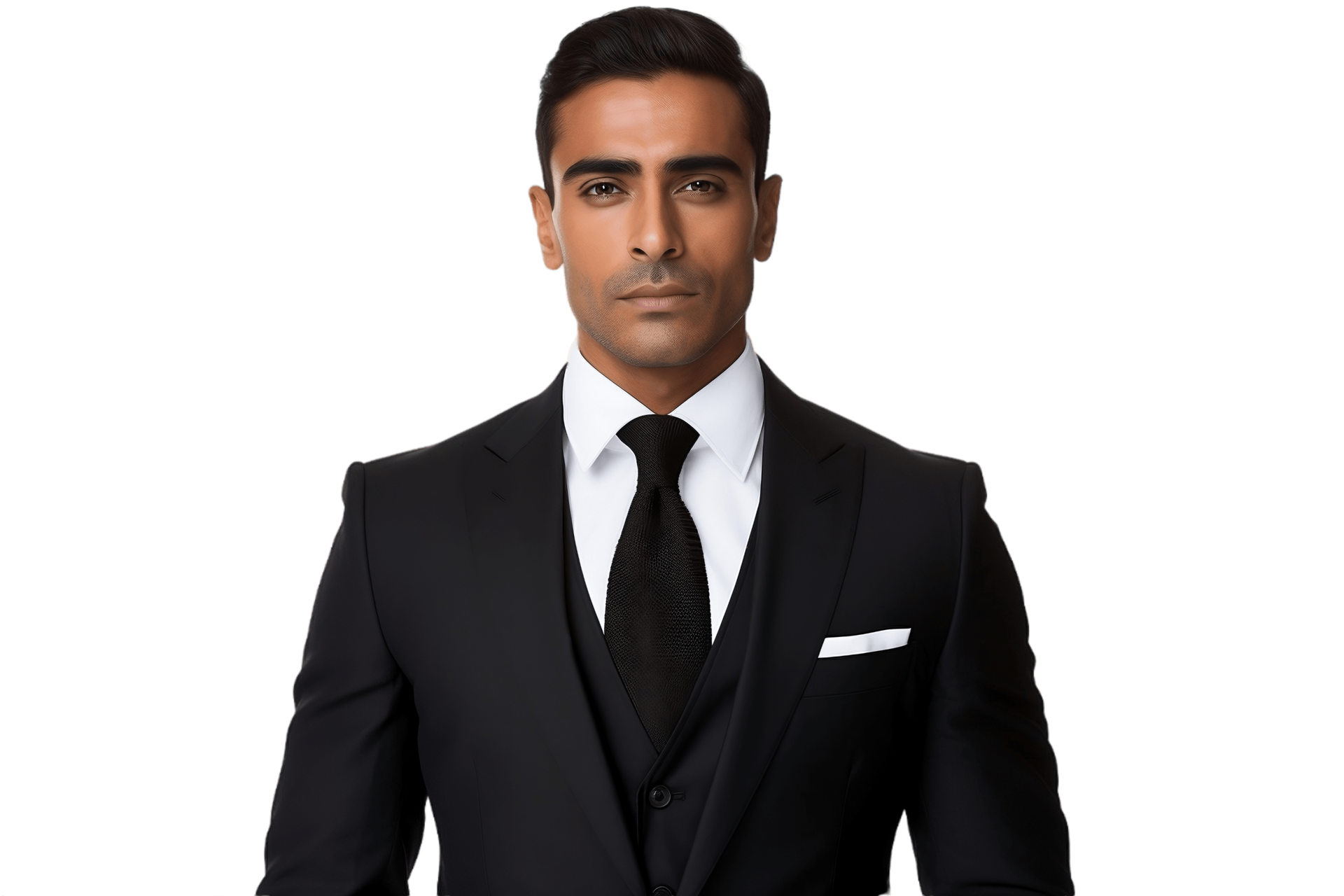 P. Malhotra